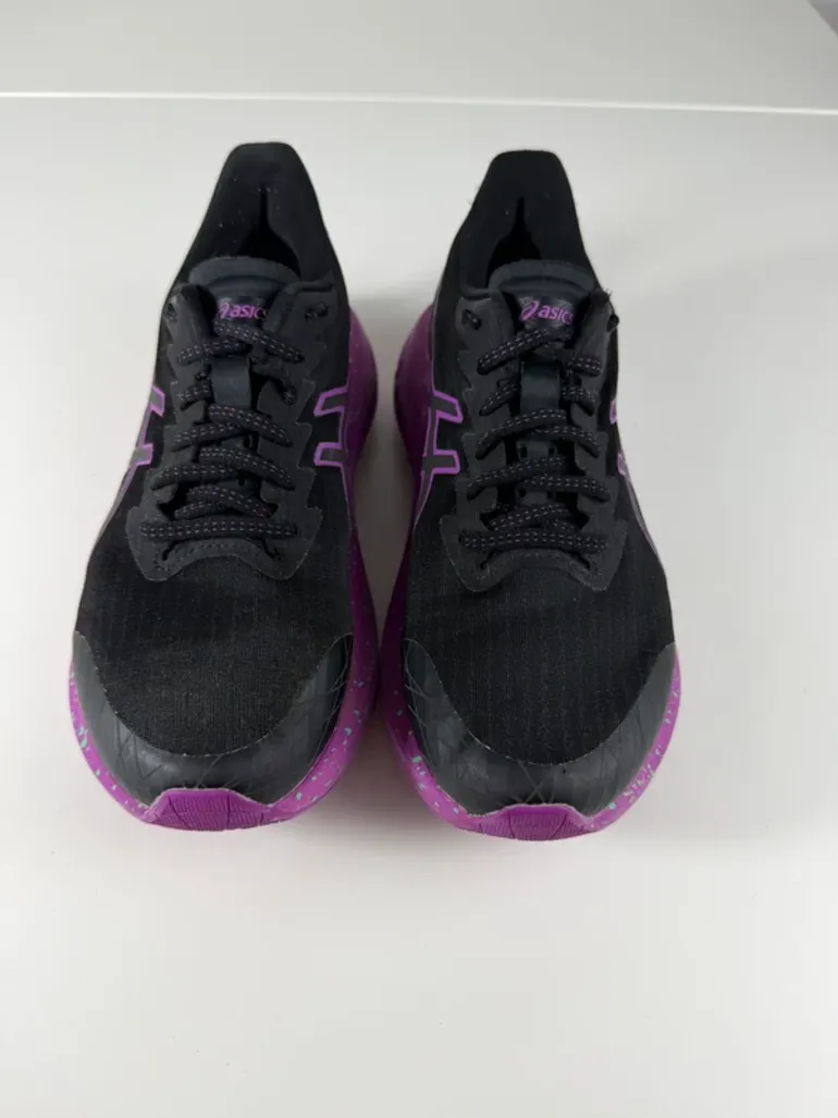 Used Asics GT-2000 13 bike — image 3 of 8