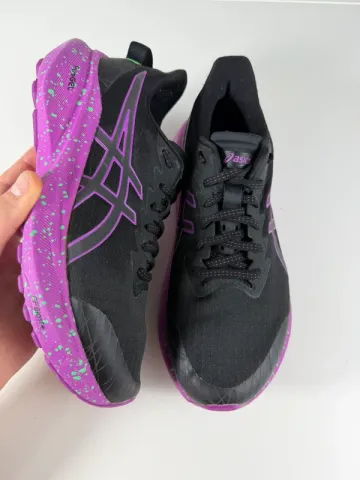 Used Asics GT-2000 13 bike — image 1 of 8