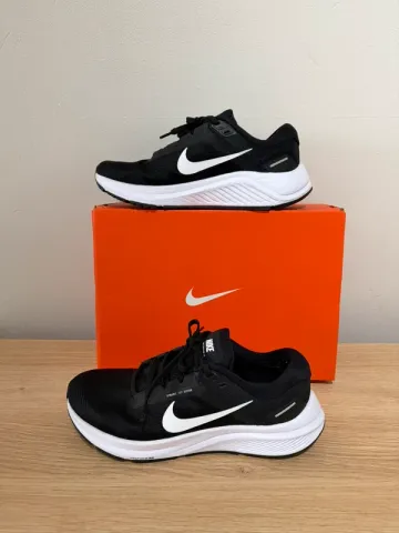 Used Nike Zoom Structure 24 bike — image 3 of 3
