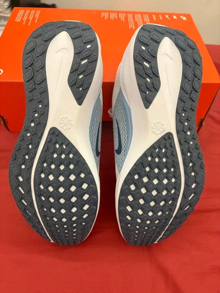 Used Pegasus Air Zoom 41 bike — image 3 of 6