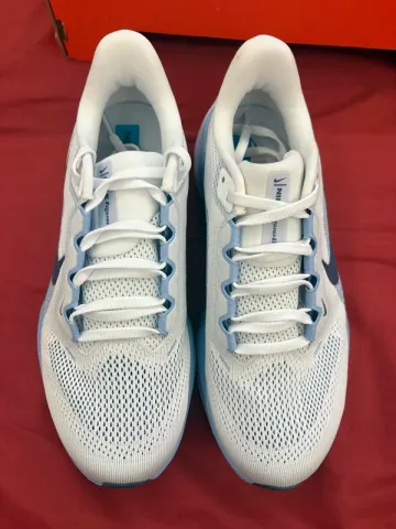 Used Pegasus Air Zoom 41 bike — image 2 of 6