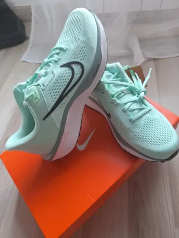 Použité Nike QUEST 6 bike — obrázek 4 z 10