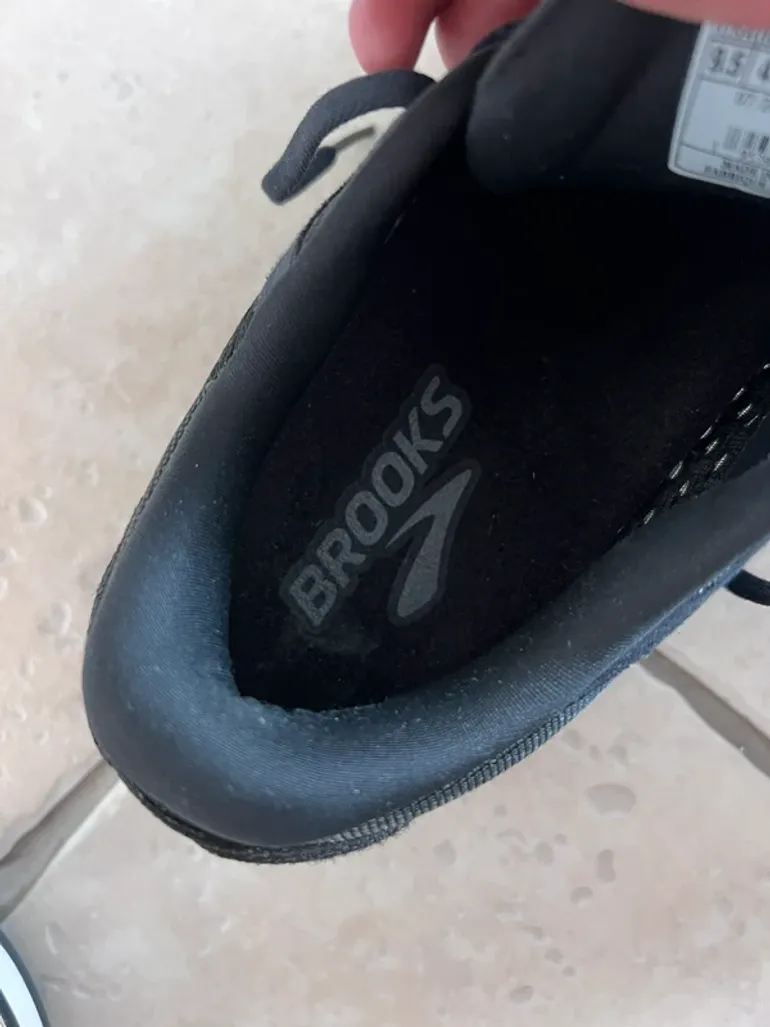 Used Brooks Adrenaline GTS 24 bike — image 5 of 6