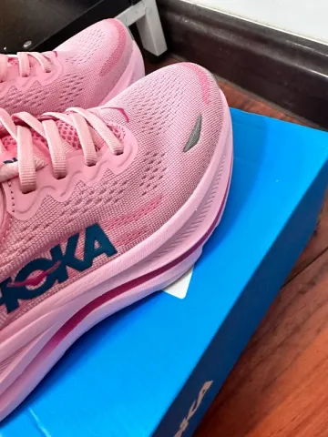 Used Hoka Baskets bike — image 2 of 6