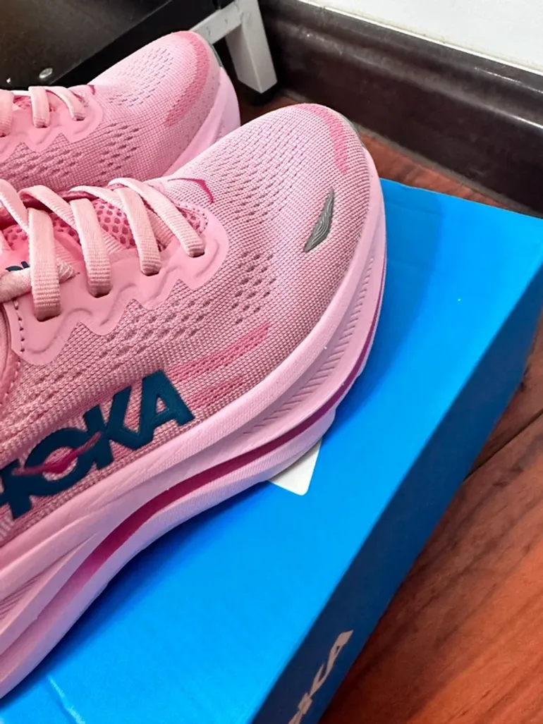 Used Hoka Baskets bike — image 2 of 6