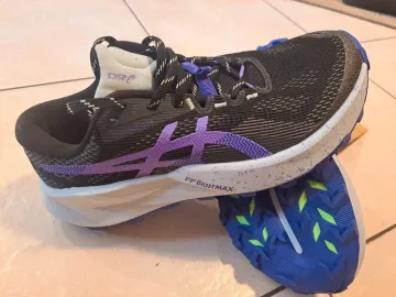 Used Asics Trabuco 14 bike — image 7 of 7