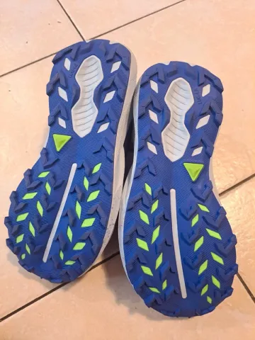 Used Asics Trabuco 14 bike — image 4 of 7