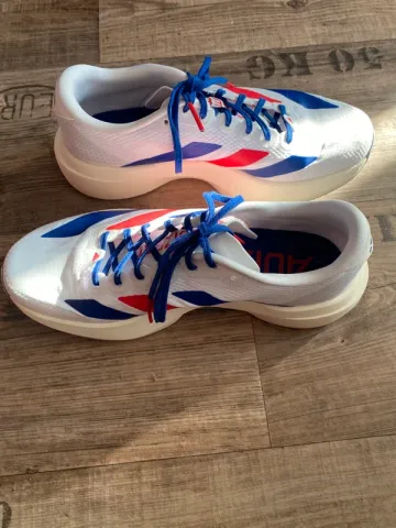 Used Adidas Evo SL bike — image 2 of 6