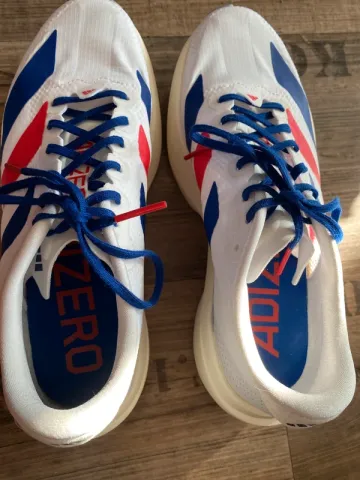 Used Adidas Evo SL bike — image 3 of 6