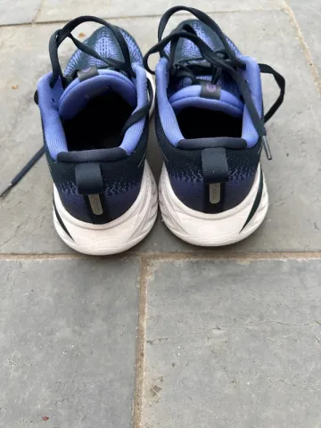 Used Asics Gel bike — image 5 of 6