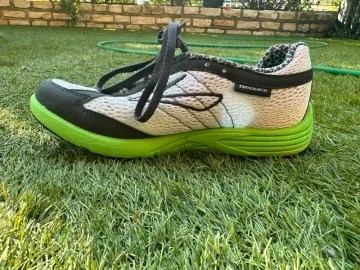 Used Scarpa Green Silence 2010 bike — image 6 of 9