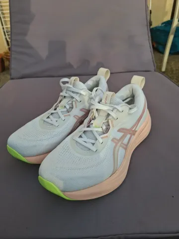 Used Asics Gel-Pulse 17 bike — image 1 of 2