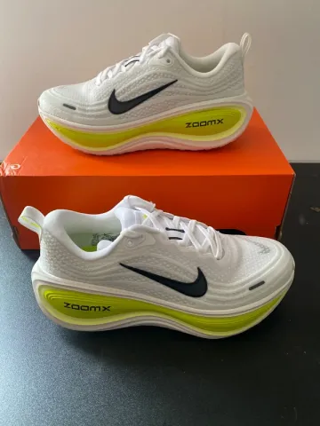 Used Nike Vomero Plus bike — image 2 of 8
