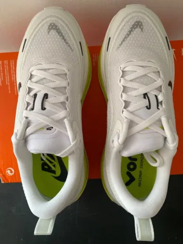 Used Nike Vomero Plus bike — image 5 of 8