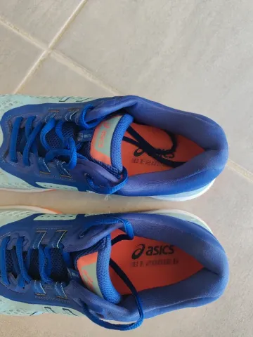 Asics GT 2000 bike d'occasion — image 6 sur 7