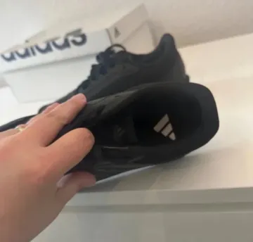 Used Adidas Damen Schuhe bike — image 3 of 4