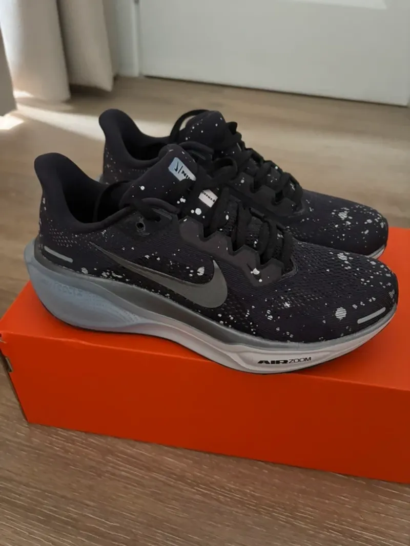 Gebrauchtes Pegasus Air Zoom 41 SE Running Shoes