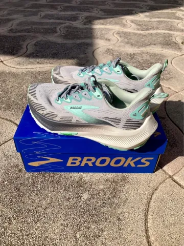 Brooks Schuhe bike d'occasion — image 1 sur 3