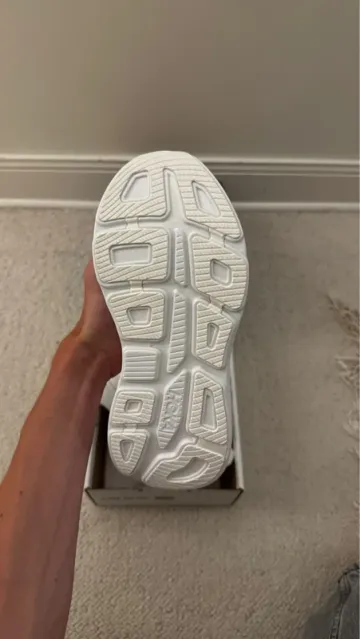 Used Hoka Baskets bike — image 3 of 7