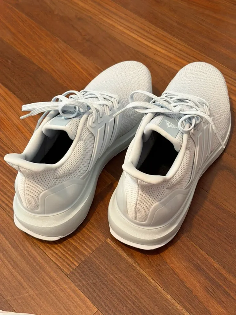 Used Adidas UBounce DNA bike — image 4 of 6