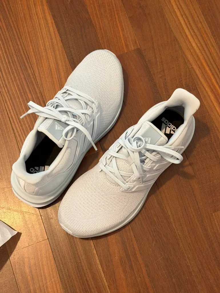 Used Adidas UBounce DNA bike — image 2 of 6