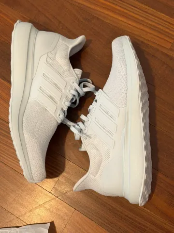 Used Adidas UBounce DNA bike — image 3 of 6