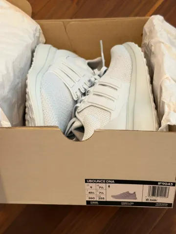 Used Adidas UBounce DNA bike — image 5 of 6