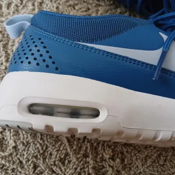 Used Nike Air Max Thea bike — image 7 of 10