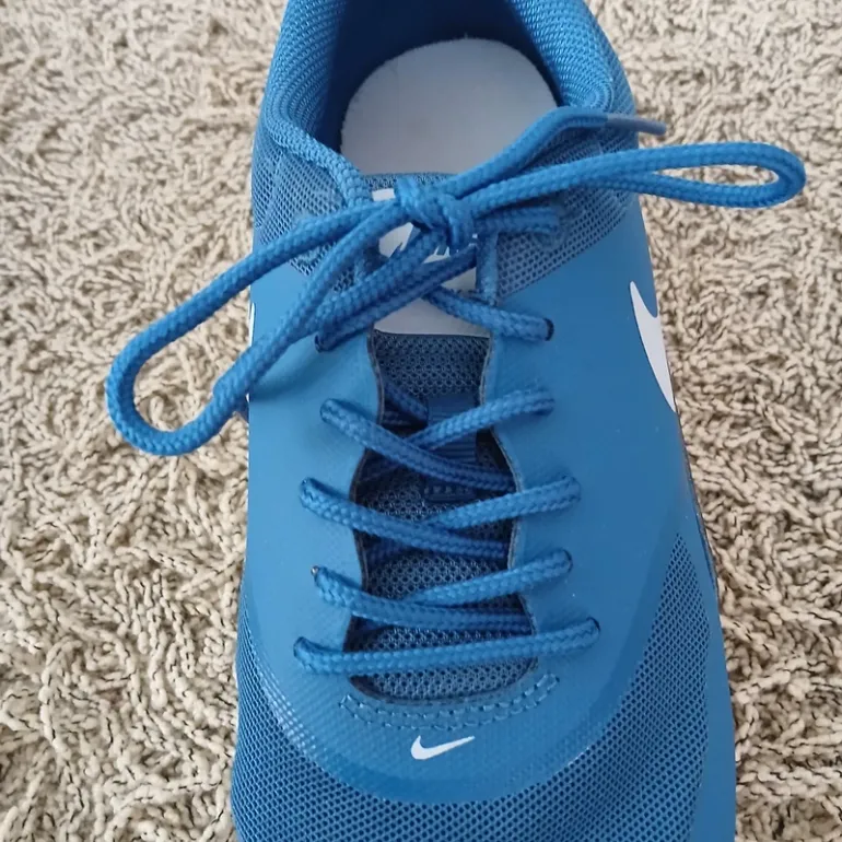 Used Nike Air Max Thea bike — image 5 of 10