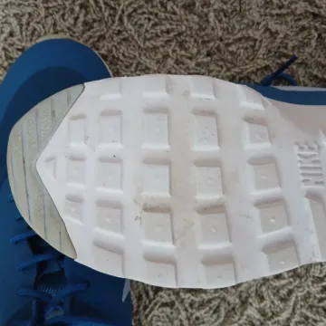 Used Nike Air Max Thea bike — image 8 of 10