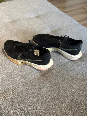 Used Nike Vaporfly 3 bike — image 5 of 5