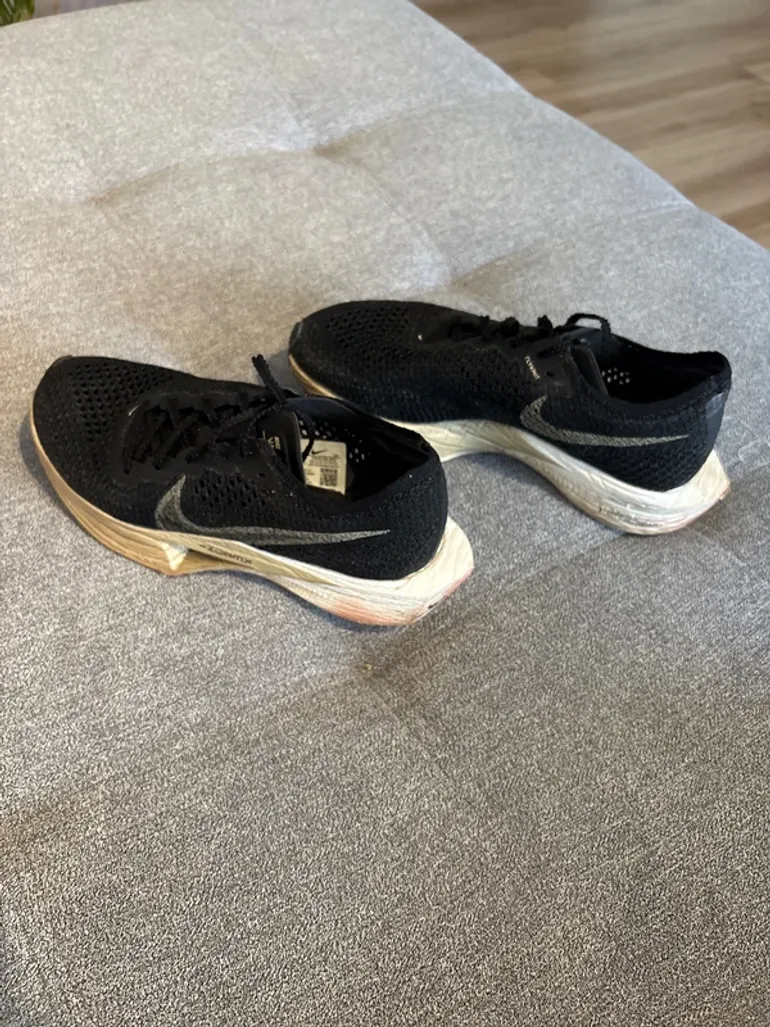 Used Nike Vaporfly 3 bike — image 5 of 5
