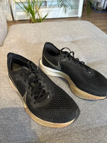 Used Nike Vaporfly 3 bike — image 1 of 5