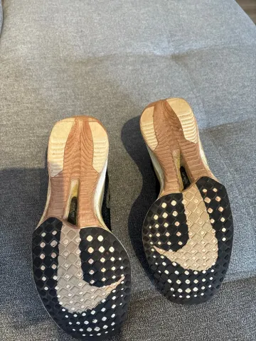 Used Nike Vaporfly 3 bike — image 4 of 5