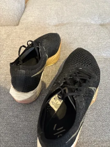 Used Nike Vaporfly 3 bike — image 2 of 5