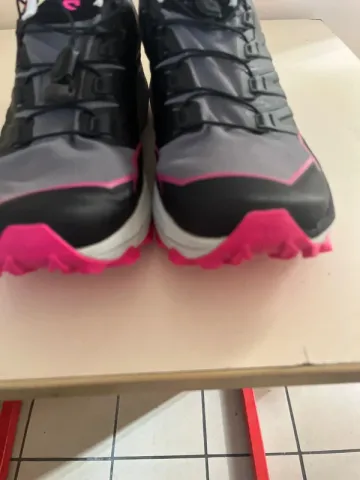 Used Salomon Chaussures bike — image 2 of 6
