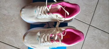 Gebrauchtes Hoka Bondi 9 bike — Bild 2 von 5