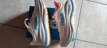 Gebrauchtes Hoka Bondi 9 bike — Bild 3 von 5