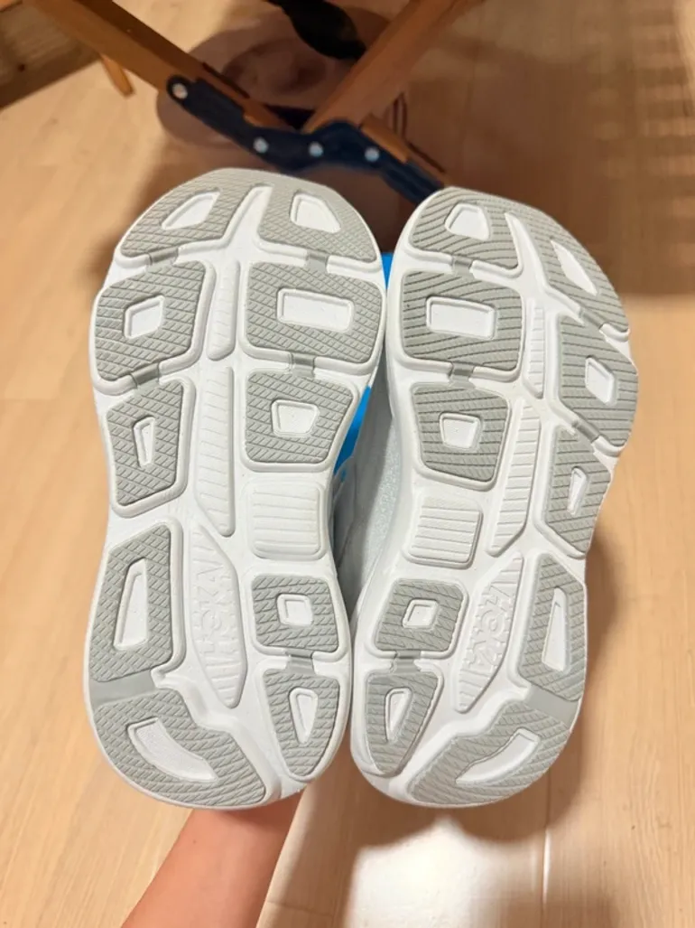 Used Hoka Bondi 9 bike — image 9 of 9