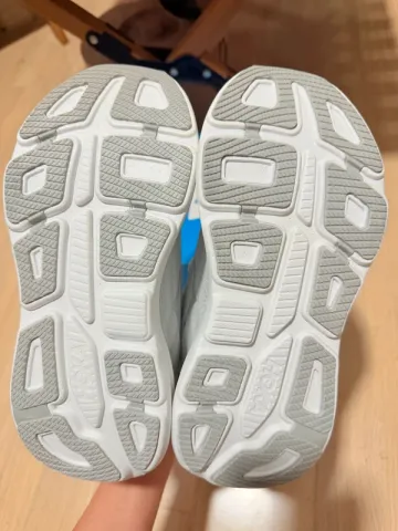 Used Hoka Bondi 9 bike — image 7 of 9