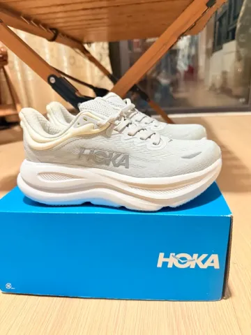 Used Hoka Bondi 9 bike — image 1 of 9