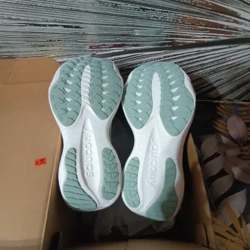 Used Saucony Ride 19 bike — image 11 of 11