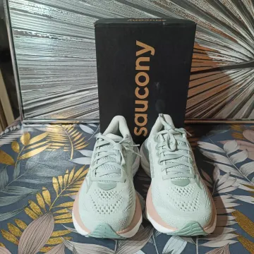 Used Saucony Ride 19 bike — image 6 of 11