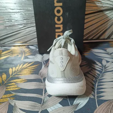Used Saucony Ride 19 bike — image 4 of 11