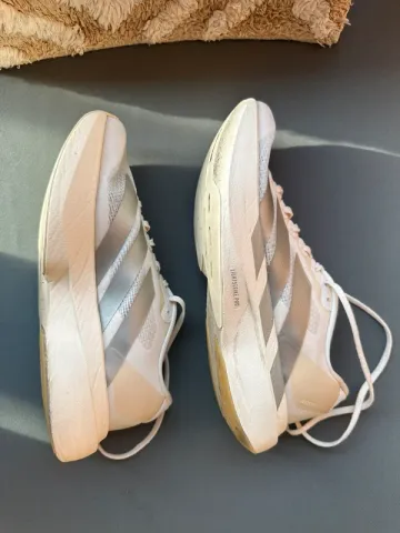 Used Adidas adizero bike — image 3 of 4