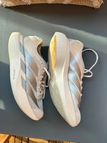 Used Adidas adizero bike — image 2 of 4