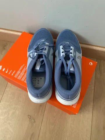 Used Nike Star Runner 5 bike — image 4 of 6