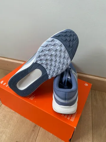 Used Nike Star Runner 5 bike — image 5 of 6
