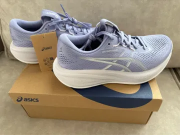 Used Asics Cumulus 28 bike — image 1 of 5
