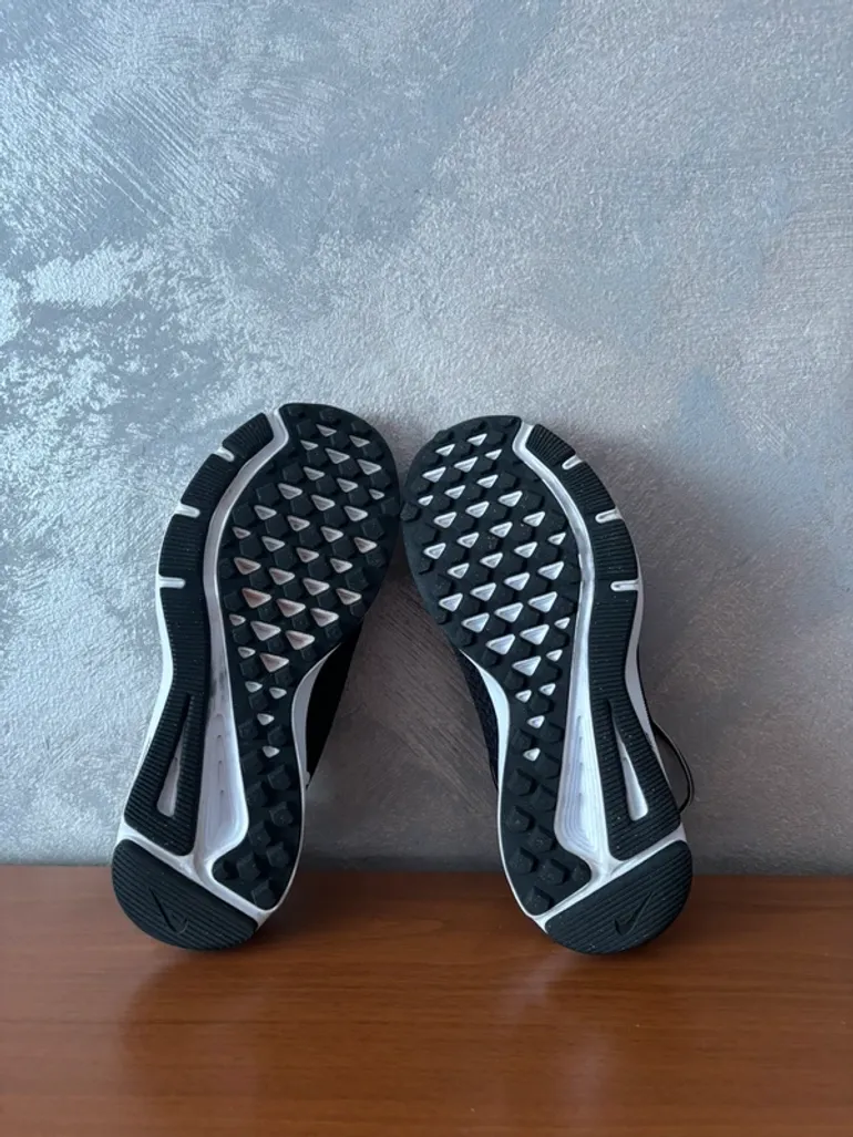 Used Pegasus Air Zoom 36 bike — image 4 of 5